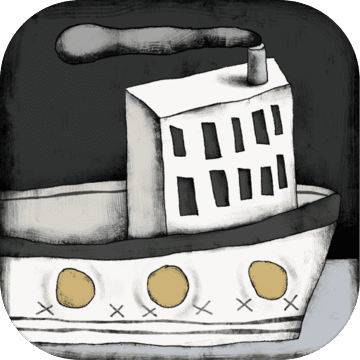 远方的故事下载安卓版