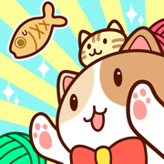 猫旅馆物语最新版本2022