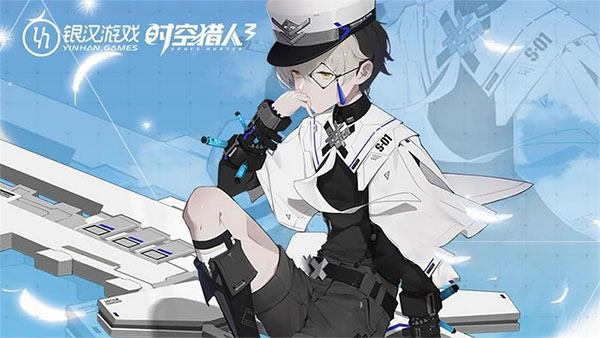 时空猎人3玩家需要怎么才能快速升级