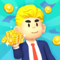 嗨老板游戏免广告下载