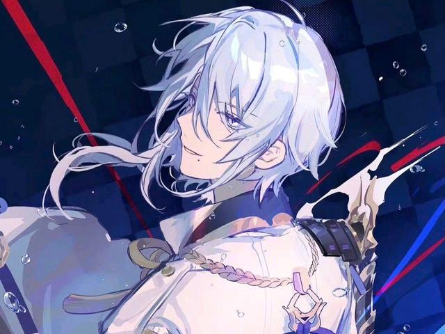 原神新手玩家必要的上手技巧