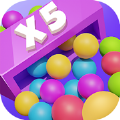 精灵球球手游下载