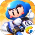 跑跑卡丁车s19赛季竞速版下载