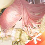 奇迹暖暖下载官方版苹果版