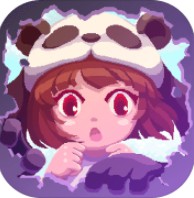 幻境双生免费完整版下载