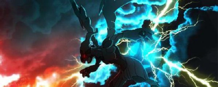 口袋妖怪红宝石386神兽捕捉地点_1 口袋妖怪红宝石所有的神兽都在什么地区