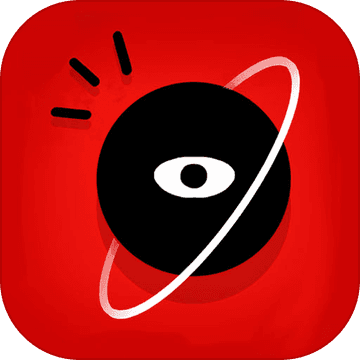 迷失岛3宇宙的尘埃免费版