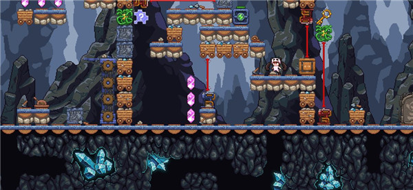 幻境双生地图编辑器版本下载