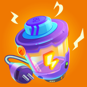 立即充电游戏中文版免费版