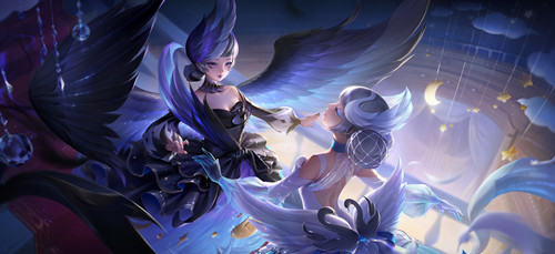 王者荣耀怎么玩? 初学者女生玩法攻略