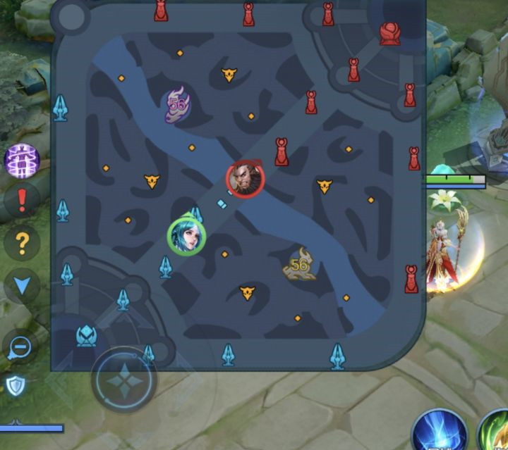 王者荣耀怎么玩? 初学者女生玩法攻略