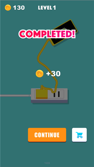 立即充电游戏下载最新版