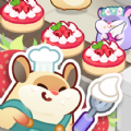 草莓甜心蛋糕小屋游戏下载