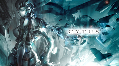 音乐世界cytus2免费下载
