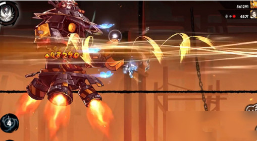 忍者必须死3最新兑换码大全