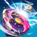战斗模拟陀螺手游安卓版下载