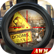 最后一道防线无限金币钻石版