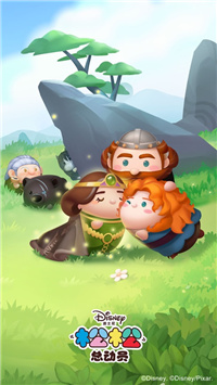 松松总动员下载最新版