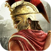 帝国战纪手游下载