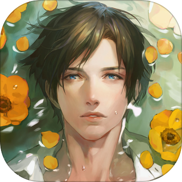 无法触碰的掌心免费下载