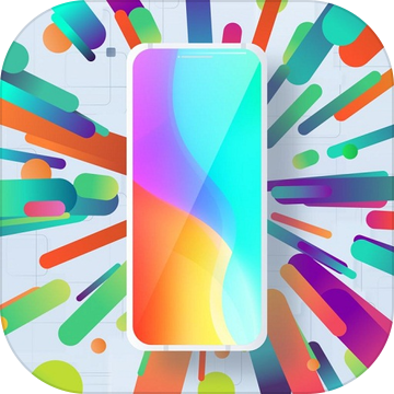 手机帝国下载免费版