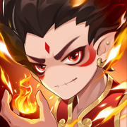 造梦西游ol下载手机版下载安装