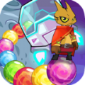 泡泡龙史莱姆世界红包版下载