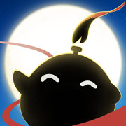 墨盘游戏ios版下载