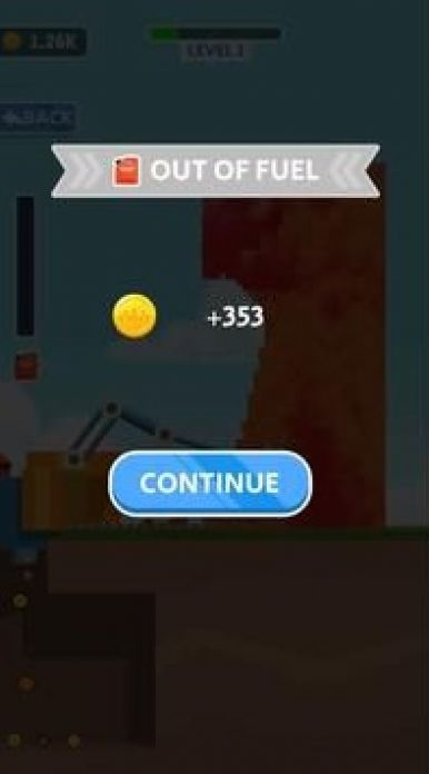 疯狂斗式破碎机游戏下载安装