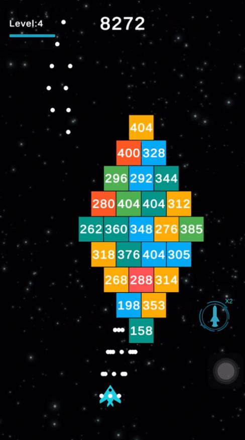 砖块堡垒手游下载安装