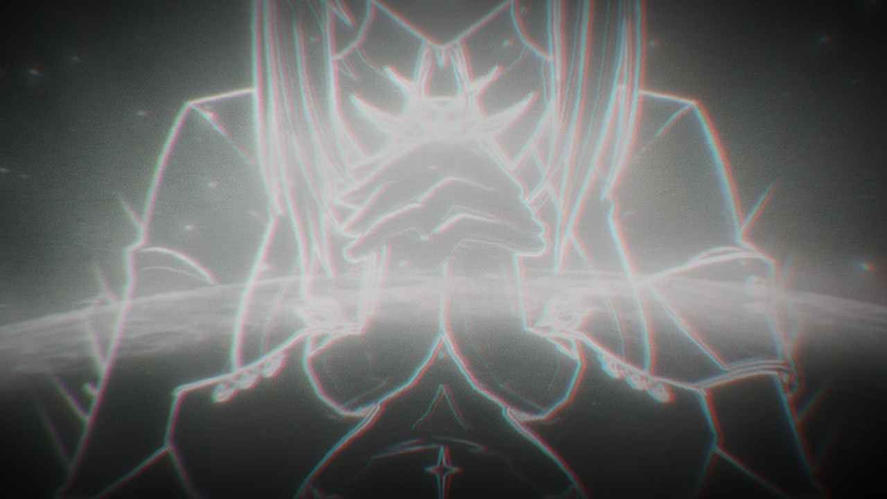 战双帕弥什1.31未语庭言版本下载