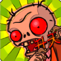 植物大战僵尸升天版下载安装