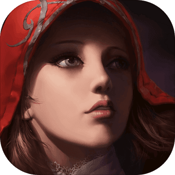 冒险与征服单机版下载