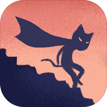 咪莫游戏免费下载