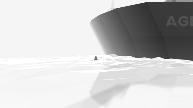 漫长旅途游戏下载安装