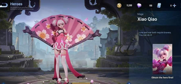 王者荣耀墨西哥服怎么注册