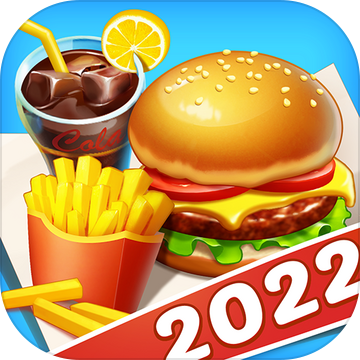 小镇大厨游戏下载安装