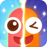 贪吃蛇进化论无敌版下载