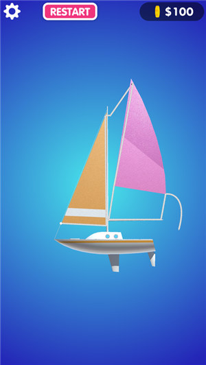 这也能缝游戏最新版下载