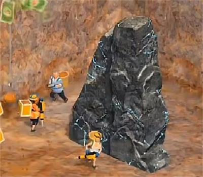 王铲铲的致富之路怎么刷钱