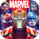漫威超级战争手游下载网易版
