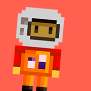 极速逃脱游戏下载