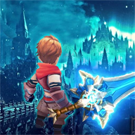 幻想英雄2重生归来下载