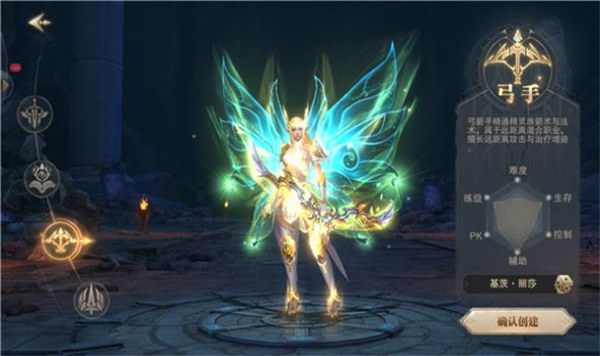 昆顿木瓜服游戏下载