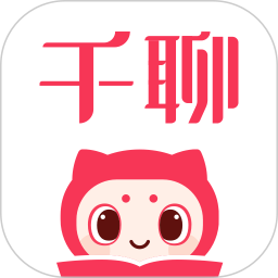 千聊直播电脑版下载_千聊直播PC客户端