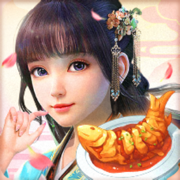 魔幻餐厅红包版下载安装