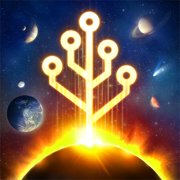 从细胞到奇点最新版本2022