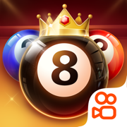 电竞台球游戏下载手机版最新版