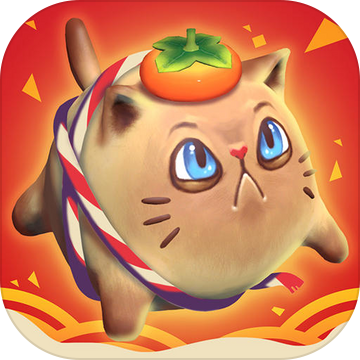 快到碗里来手游下载安装