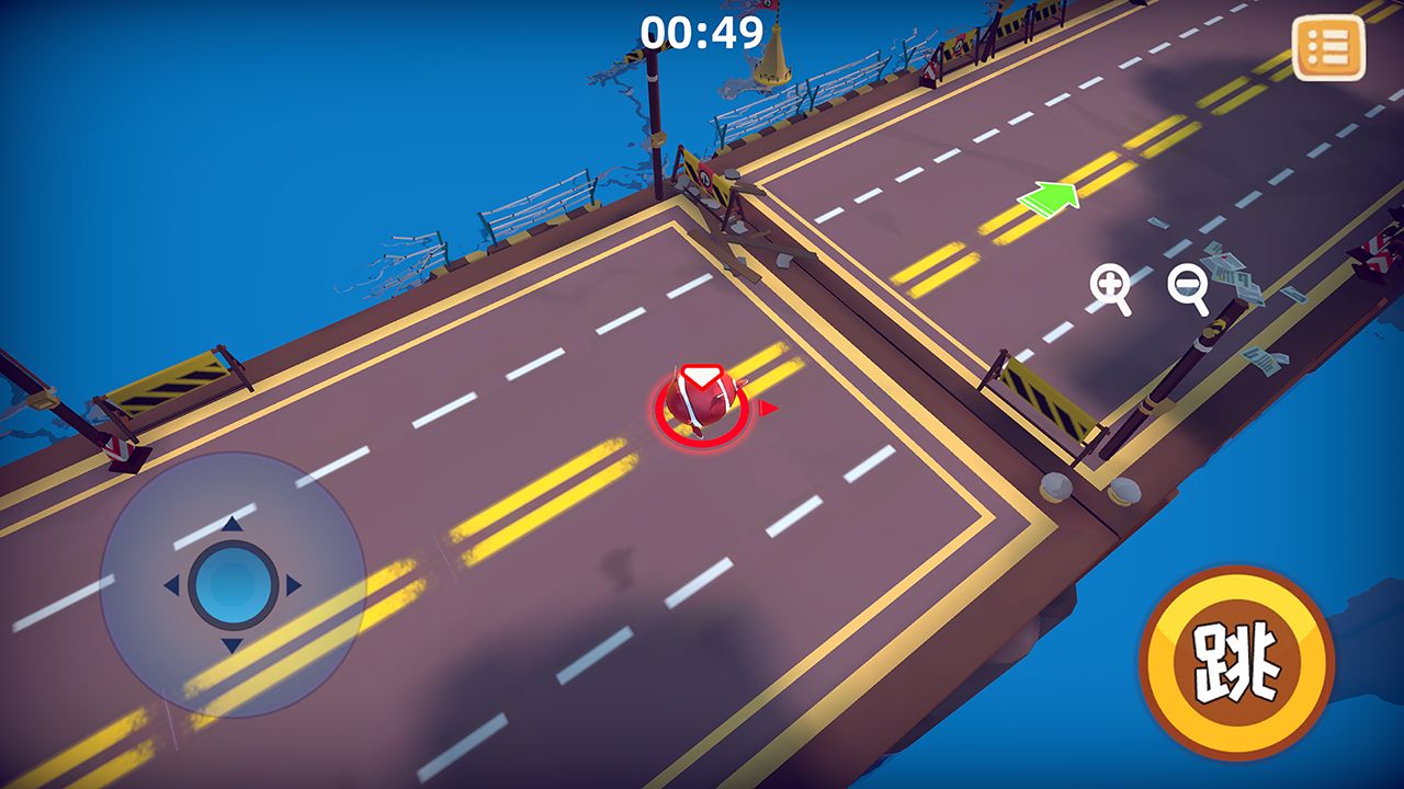 快到碗里来手游下载安装